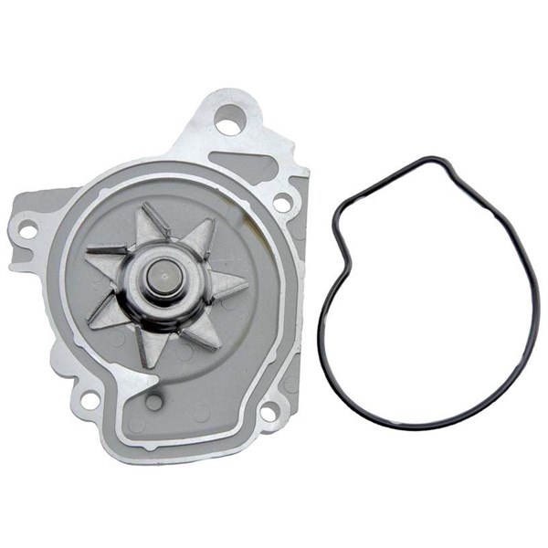 Vattenpump Nty CPW-HD-033 NTY Vattenpump Nty CPW-HD-033 NTY