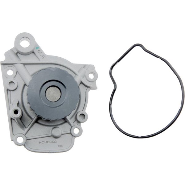 Vattenpump Nty CPW-HD-033 NTY Vattenpump Nty CPW-HD-033 NTY