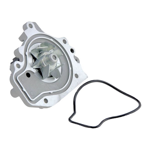 Vattenpump Nty CPW-HD-034 NTY