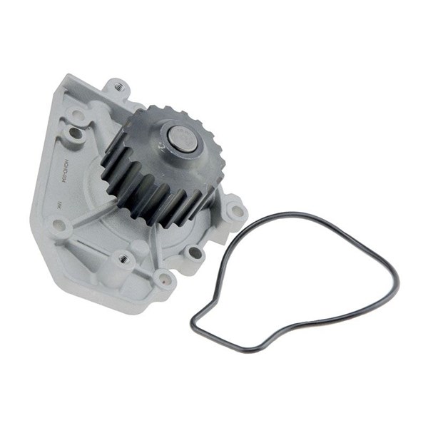 Vattenpump Nty CPW-HD-034 NTY Vattenpump Nty CPW-HD-034 NTY