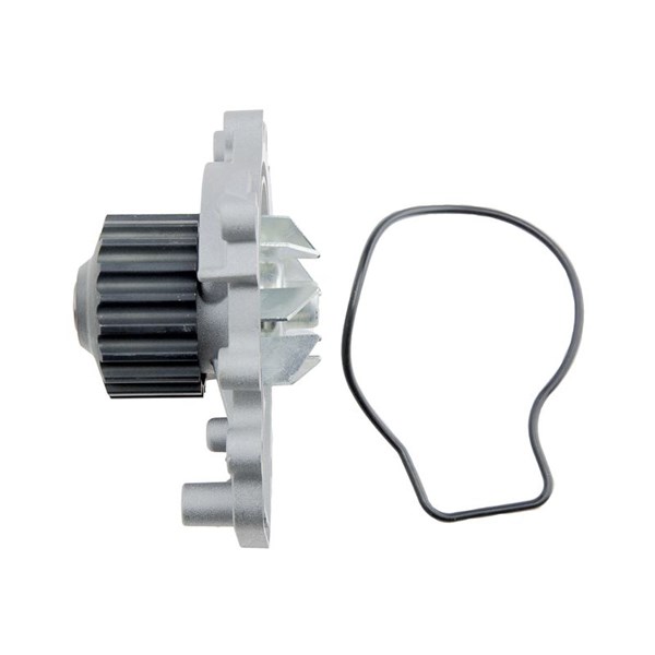 Vattenpump Nty CPW-HD-034 NTY Vattenpump Nty CPW-HD-034 NTY