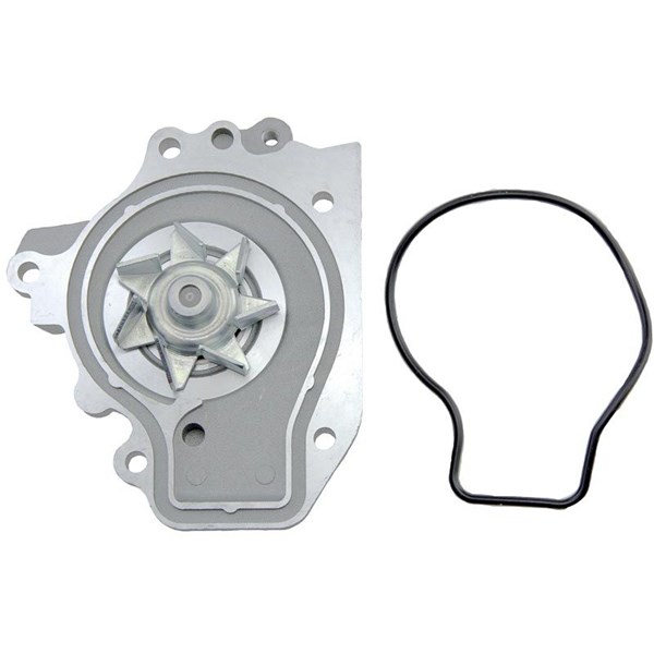 Vattenpump Nty CPW-HD-034 NTY Vattenpump Nty CPW-HD-034 NTY