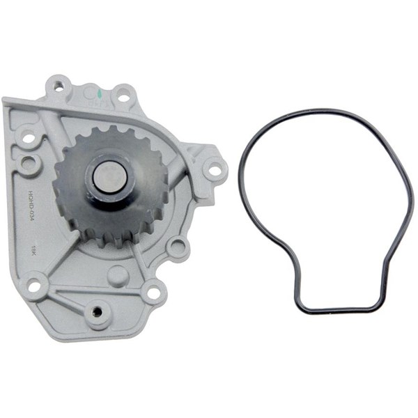 Vattenpump Nty CPW-HD-034 NTY Vattenpump Nty CPW-HD-034 NTY