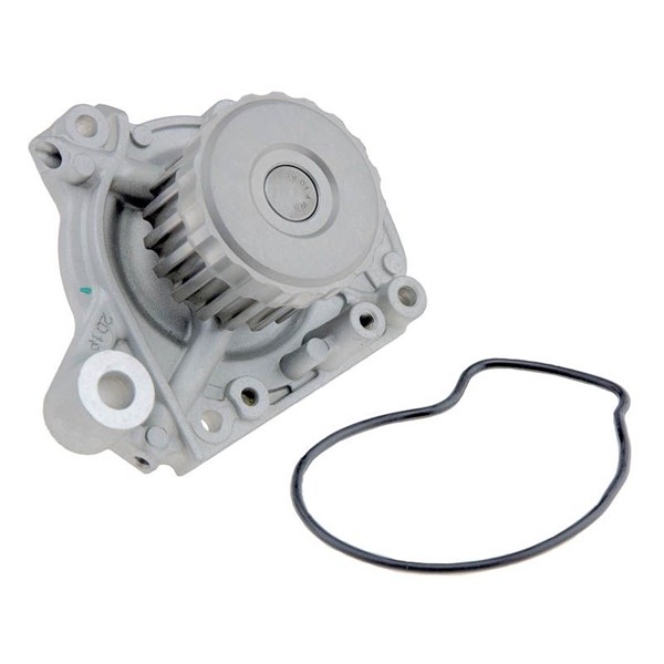 Vattenpump Nty CPW-HD-036 NTY