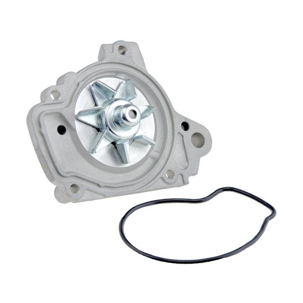 Vattenpump Nty CPW-HD-036 NTY Vattenpump Nty CPW-HD-036 NTY