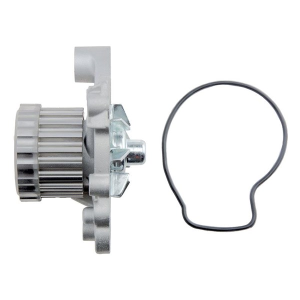 Vattenpump Nty CPW-HD-036 NTY Vattenpump Nty CPW-HD-036 NTY