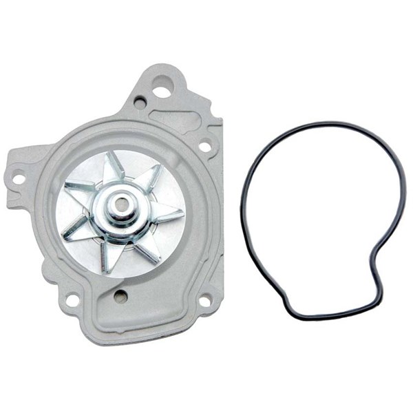 Vattenpump Nty CPW-HD-036 NTY Vattenpump Nty CPW-HD-036 NTY