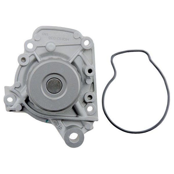 Vattenpump Nty CPW-HD-036 NTY