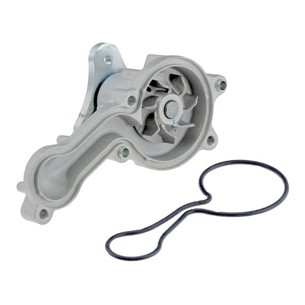 Vattenpump Nty CPW-HD-037 NTY