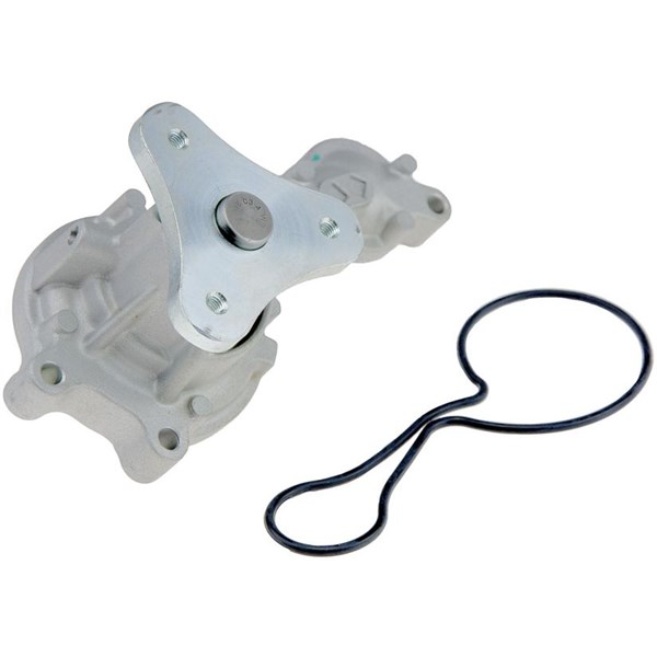Vattenpump Nty CPW-HD-037 NTY Vattenpump Nty CPW-HD-037 NTY
