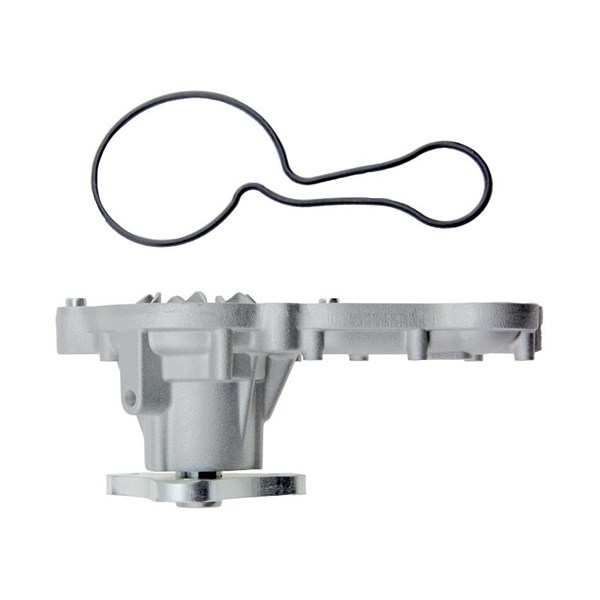 Vattenpump Nty CPW-HD-037 NTY Vattenpump Nty CPW-HD-037 NTY