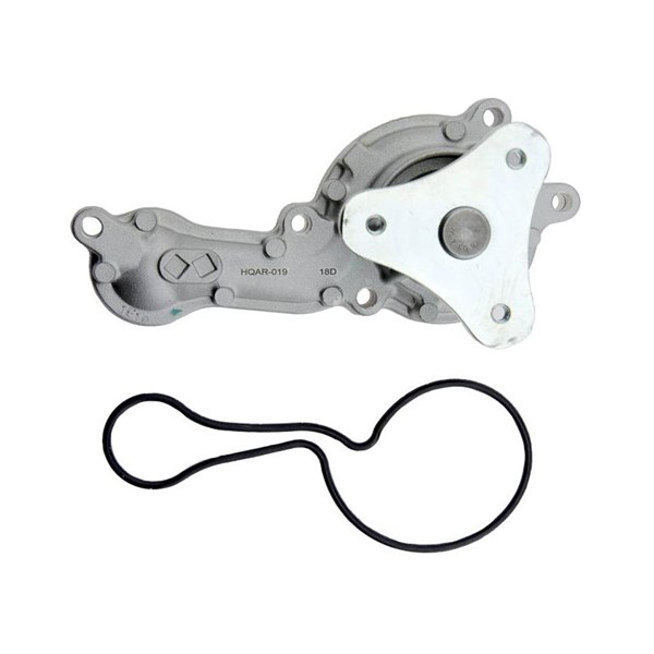 Vattenpump Nty CPW-HD-037 NTY Vattenpump Nty CPW-HD-037 NTY