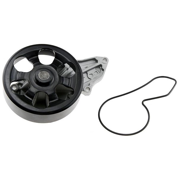 Vattenpump Nty CPW-HD-038 NTY Vattenpump Nty CPW-HD-038 NTY