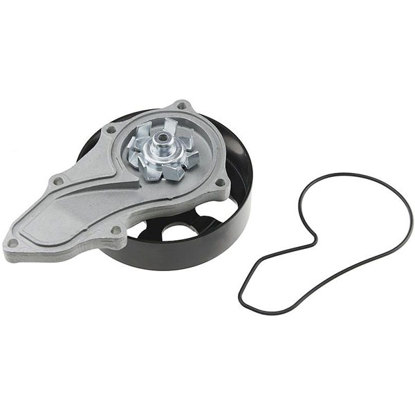Vattenpump Nty CPW-HD-038 NTY Vattenpump Nty CPW-HD-038 NTY