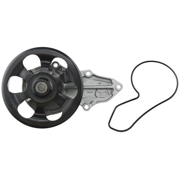 Vattenpump Nty CPW-HD-038 NTY Vattenpump Nty CPW-HD-038 NTY