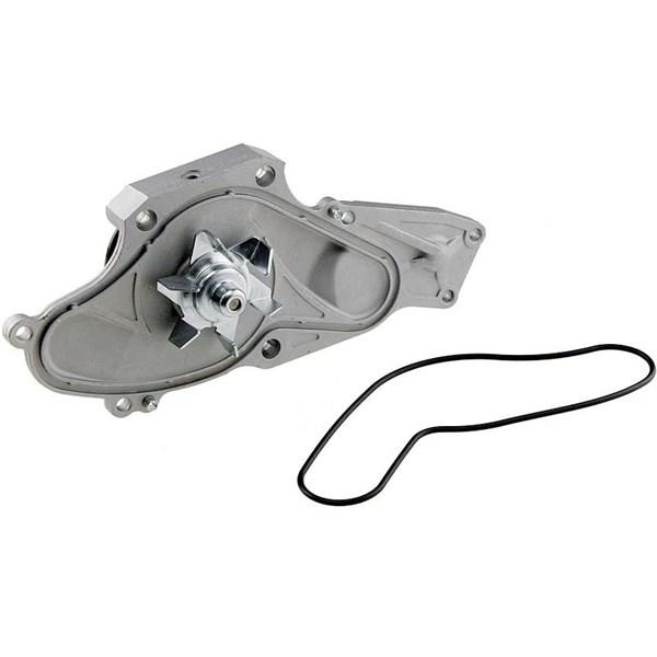 Vattenpump Nty CPW-HD-042 NTY