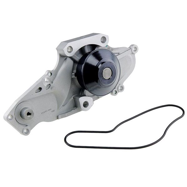 Vattenpump Nty CPW-HD-042 NTY