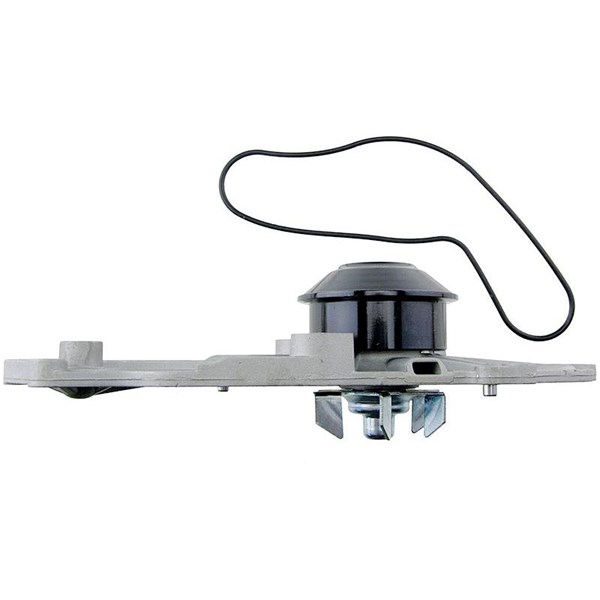 Vattenpump Nty CPW-HD-042 NTY
