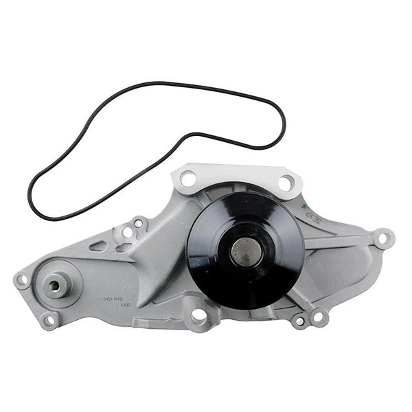 Vattenpump Nty CPW-HD-042 NTY