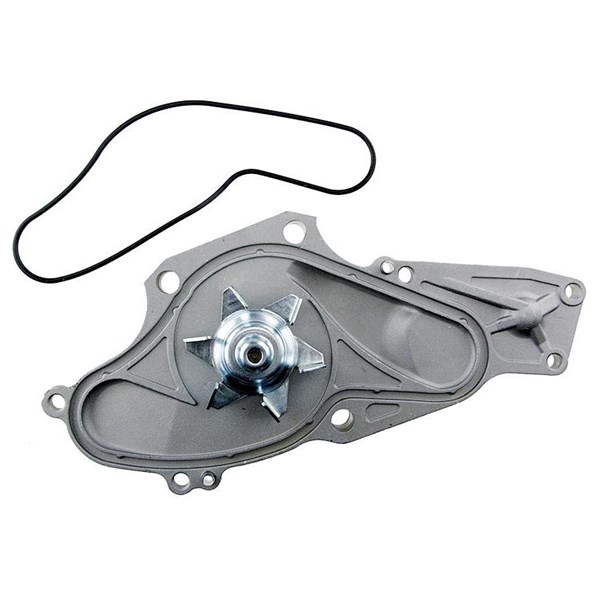 Vattenpump Nty CPW-HD-042 NTY