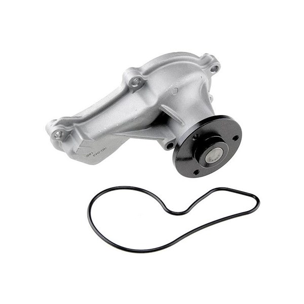 Vattenpump Nty CPW-HD-043 NTY Vattenpump Nty CPW-HD-043 NTY