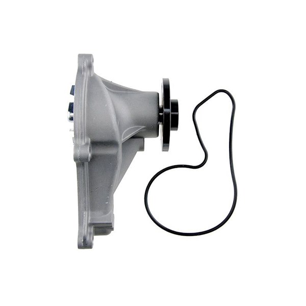 Vattenpump Nty CPW-HD-043 NTY Vattenpump Nty CPW-HD-043 NTY