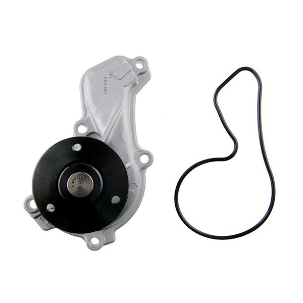 Vattenpump Nty CPW-HD-043 NTY Vattenpump Nty CPW-HD-043 NTY