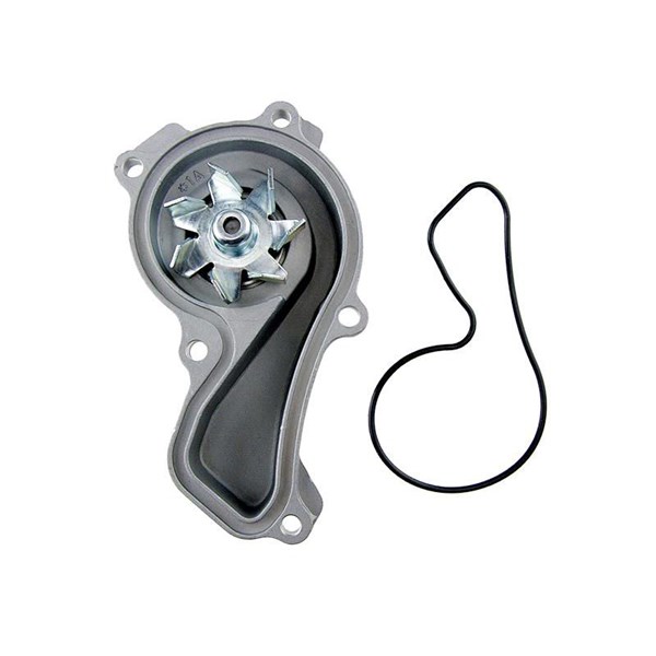 Vattenpump Nty CPW-HD-043 NTY Vattenpump Nty CPW-HD-043 NTY