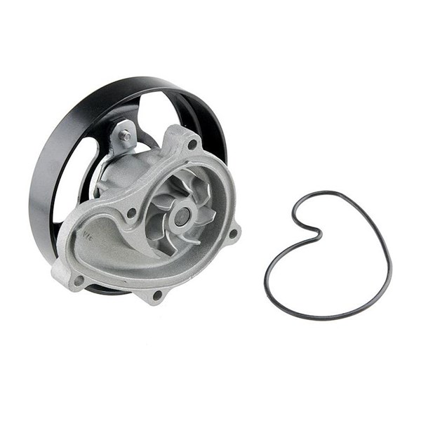 Vattenpump Nty CPW-HD-044 NTY