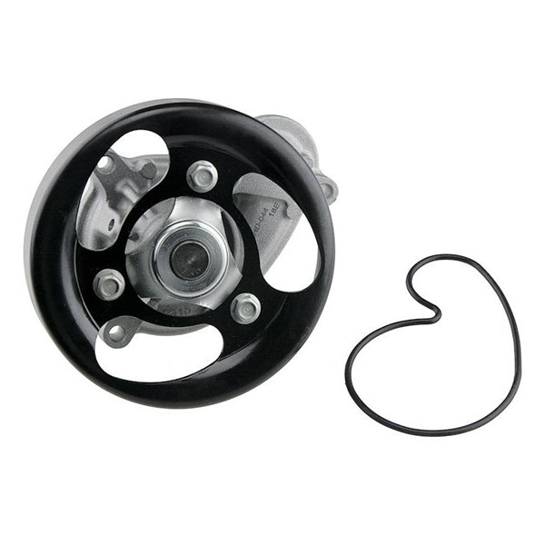 Vattenpump Nty CPW-HD-044 NTY Vattenpump Nty CPW-HD-044 NTY