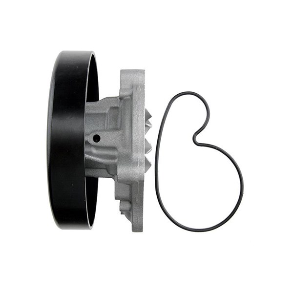 Vattenpump Nty CPW-HD-044 NTY Vattenpump Nty CPW-HD-044 NTY