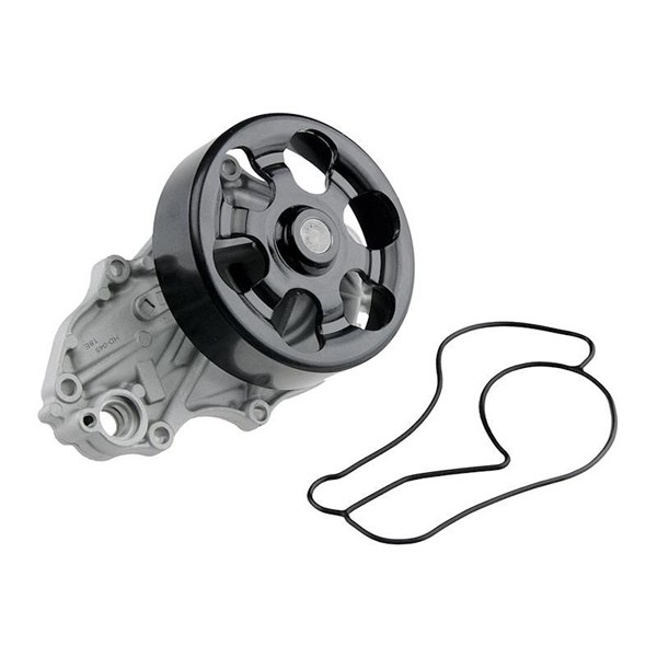 Vattenpump Nty CPW-HD-045 NTY Vattenpump Nty CPW-HD-045 NTY