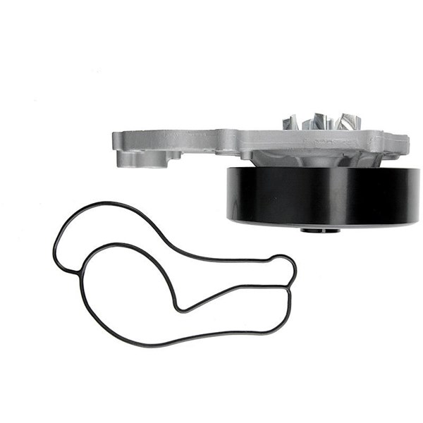Vattenpump Nty CPW-HD-045 NTY Vattenpump Nty CPW-HD-045 NTY