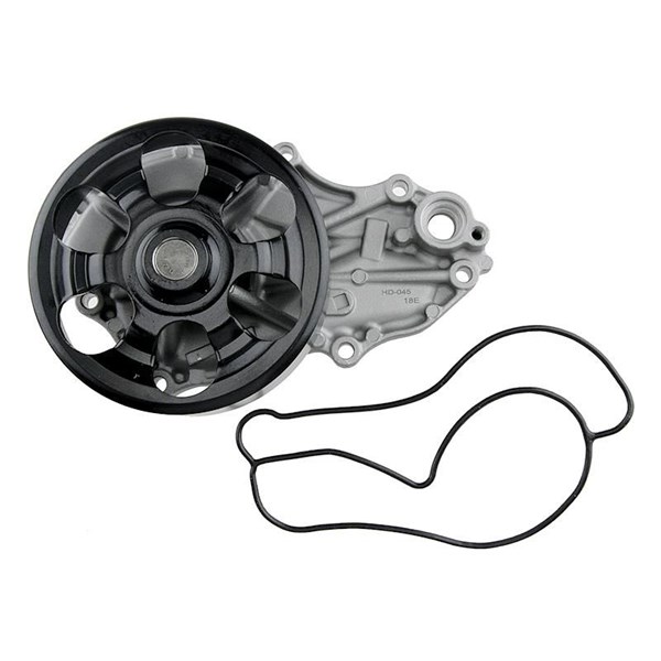Vattenpump Nty CPW-HD-045 NTY Vattenpump Nty CPW-HD-045 NTY