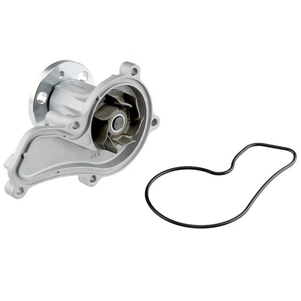 Vattenpump Nty CPW-HD-046 NTY