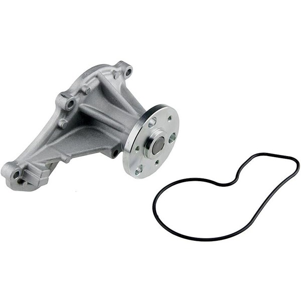 Vattenpump Nty CPW-HD-046 NTY