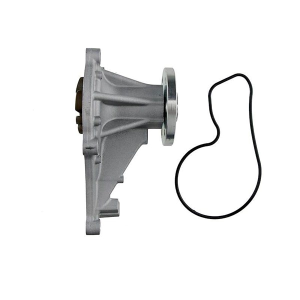 Vattenpump Nty CPW-HD-046 NTY