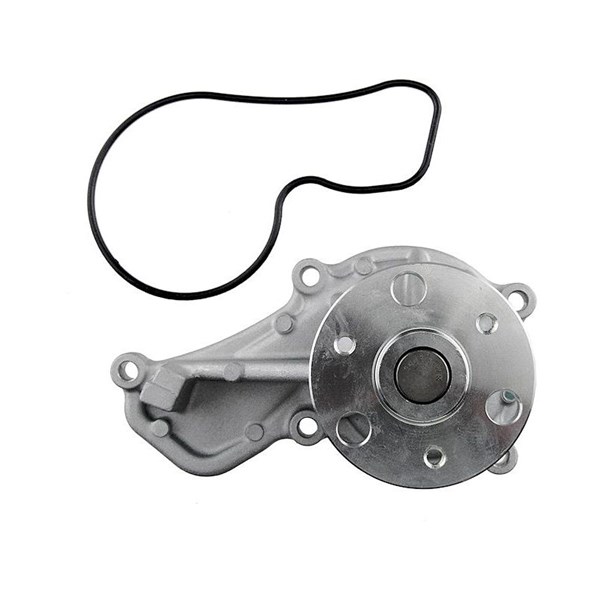 Vattenpump Nty CPW-HD-046 NTY