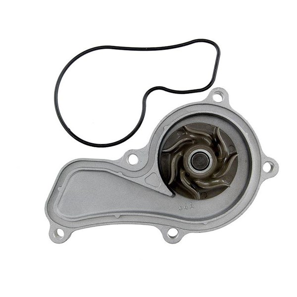 Vattenpump Nty CPW-HD-046 NTY