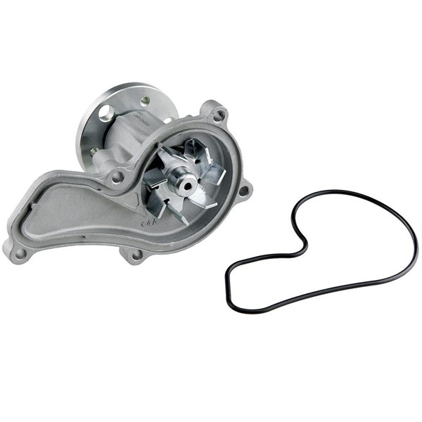 Vattenpump Nty CPW-HD-047 NTY