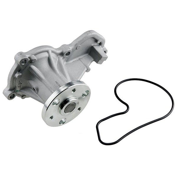 Vattenpump Nty CPW-HD-047 NTY Vattenpump Nty CPW-HD-047 NTY
