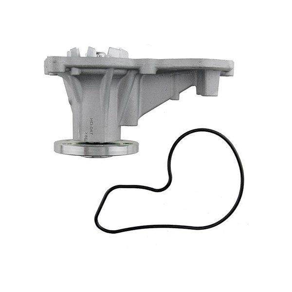 Vattenpump Nty CPW-HD-047 NTY Vattenpump Nty CPW-HD-047 NTY