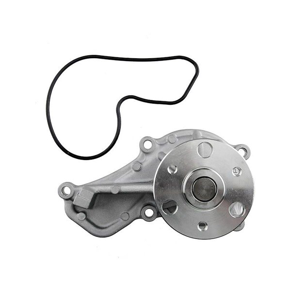 Vattenpump Nty CPW-HD-047 NTY Vattenpump Nty CPW-HD-047 NTY