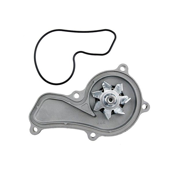 Vattenpump Nty CPW-HD-047 NTY Vattenpump Nty CPW-HD-047 NTY