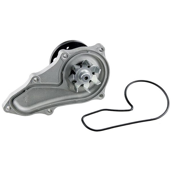 Vattenpump Nty CPW-HD-048 NTY