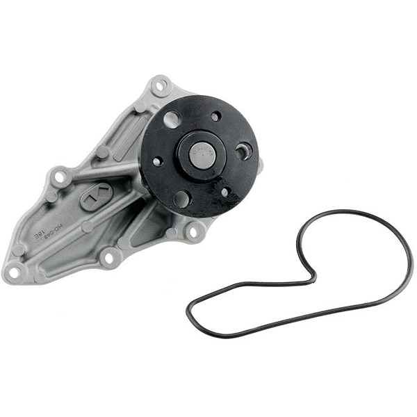 Vattenpump Nty CPW-HD-048 NTY