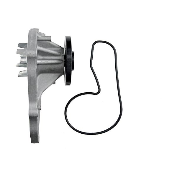 Vattenpump Nty CPW-HD-048 NTY