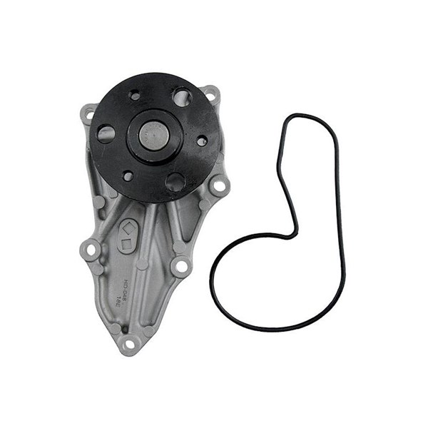 Vattenpump Nty CPW-HD-048 NTY