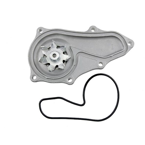 Vattenpump Nty CPW-HD-048 NTY