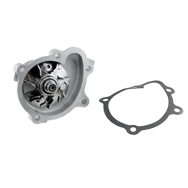 Vattenpump Nty CPW-HD-049 NTY